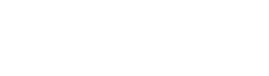 papermoonkudils-logo